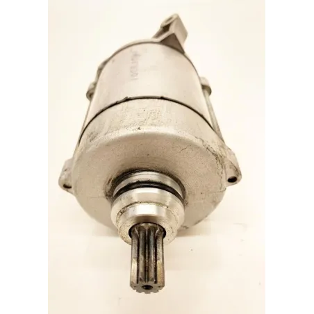 Demarreur DAELIM VT 125 1999-2004