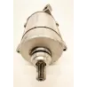 Demarreur DAELIM VT 125 1999-2004 Demarreur DAELIM VT 125 1999-2004