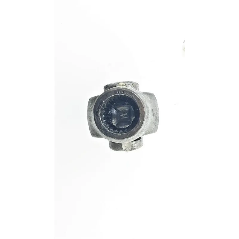Cardan HONDA VT 1100 C2 1995-2002 SHADOW