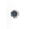 Cardan HONDA VT 1100 C2 1995-2002 SHADOW Cardan HONDA VT 1100 C2 1995-2002 SHADOW