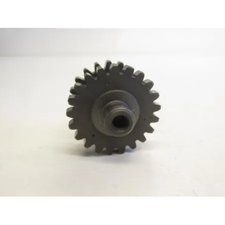 Pignon demarreur YAMAHA WR F 250 2003-2004