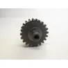 Pignon demarreur YAMAHA WR F 250 2003-2004