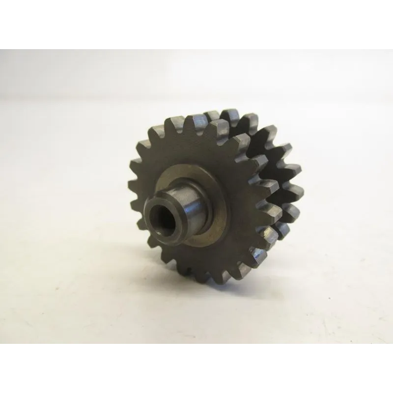 Pignon demarreur YAMAHA WR F 250 2003-2004