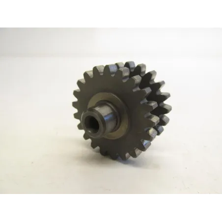 Pignon demarreur YAMAHA WR F 250 2003-2004