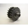 Pignon demarreur YAMAHA WR F 250 2003-2004