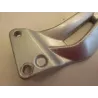 Platine arriere gauche HENOT SPORT FHX 50 E 2008 Platine arriere gauche HENOT SPORT FHX 50 E 2008