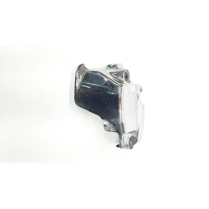 Cache couvre culasse HONDA VT 1100 C2 1995-2002 SHADOW