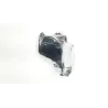 Cache couvre culasse HONDA VT 1100 C2 1995-2002 SHADOW