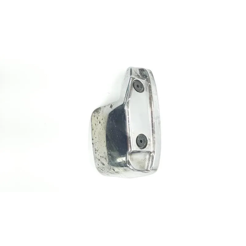 Cache couvre culasse HONDA VT 1100 C2 1995-2002 SHADOW