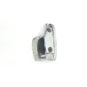 Cache couvre culasse HONDA VT 1100 C2 1995-2002 SHADOW
