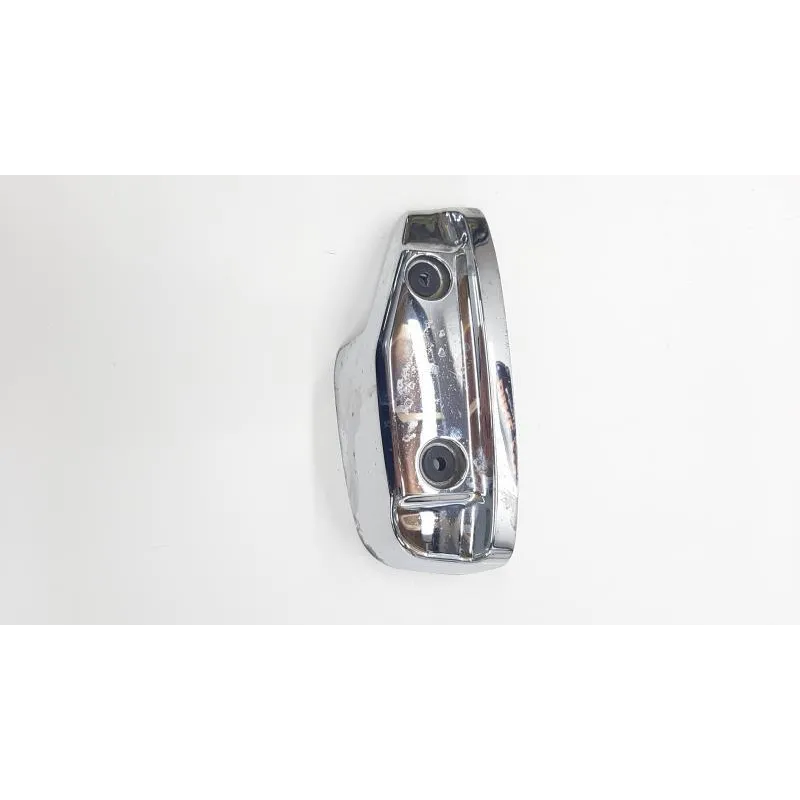 Cache couvre culasse HONDA VT 1100 C2 1995-2002 SHADOW