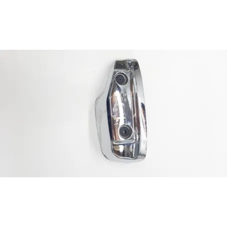 Cache couvre culasse HONDA VT 1100 C2 1995-2002 SHADOW