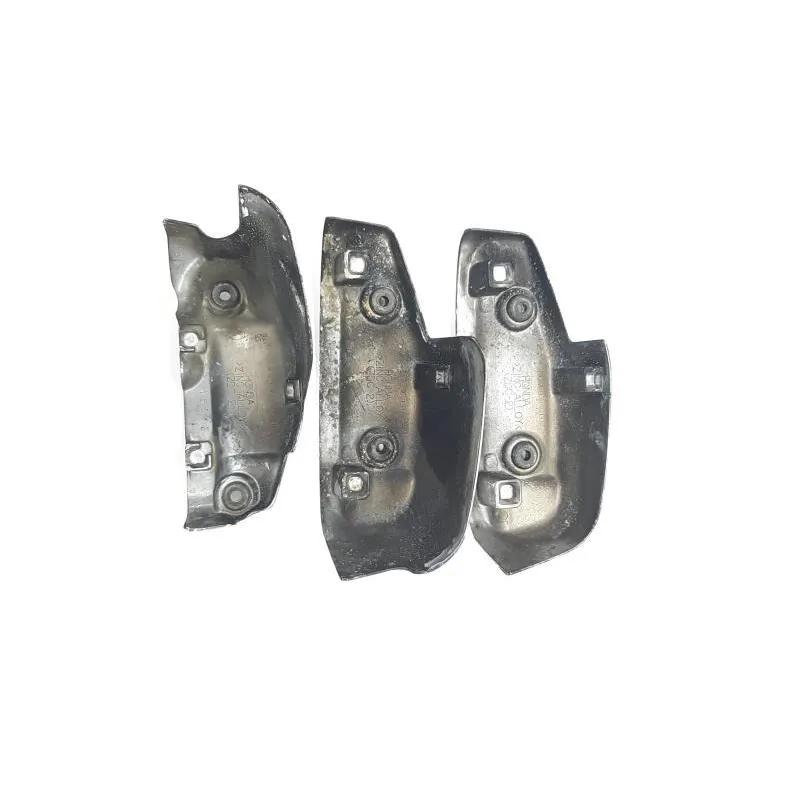 Cache couvre culasse HONDA VT 1100 C2 1995-2002 SHADOW
