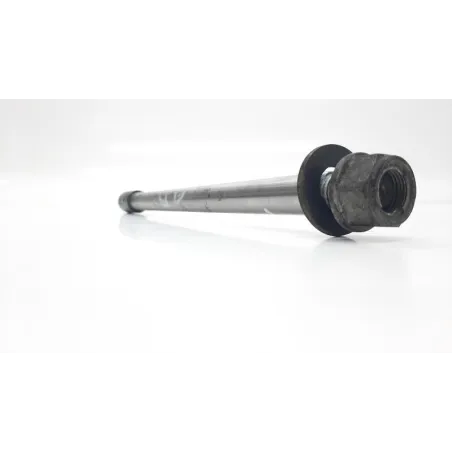 Axe de roue arriere HONDA VT 1100 C2 1995-2002 SHADOW