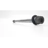 Axe de roue arriere HONDA VT 1100 C2 1995-2002 SHADOW Axe de roue arriere HONDA VT 1100 C2 1995-2002 SHADOW