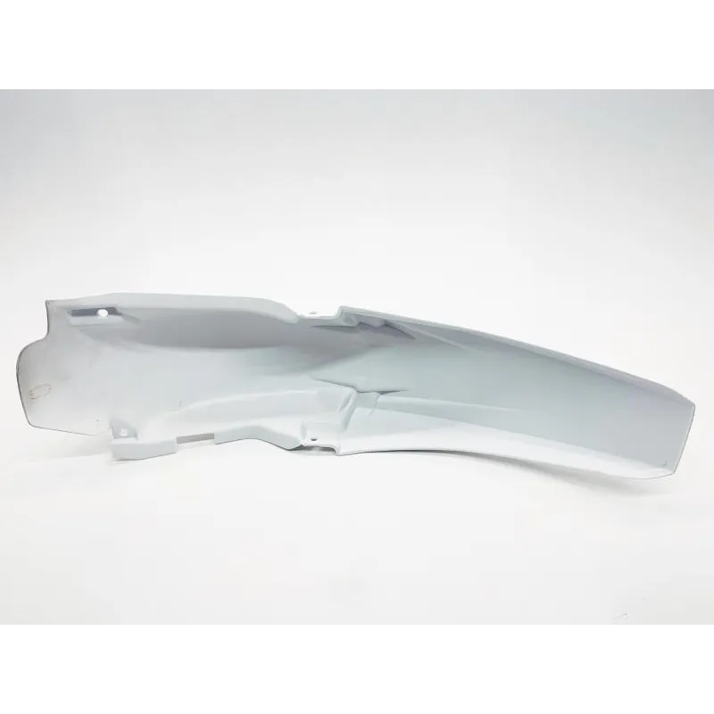 Garde boue arriere YAMAHA YZ 125 1996-1998
