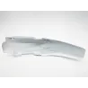Garde boue arriere YAMAHA YZ 125 1996-1998