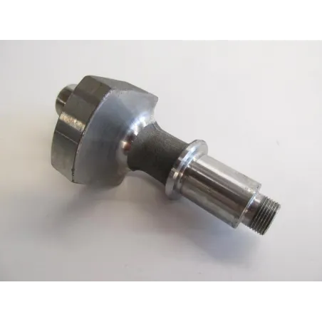 Arbre equilibrage YAMAHA TW 125 1999-2001