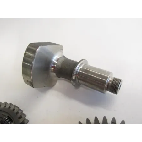 Arbre equilibrage YAMAHA TW 125 1999-2001