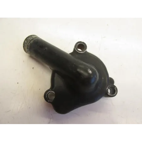 Carter pompe a eau YAMAHA TDR 50 1988-1989