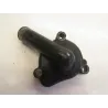 Carter pompe a eau YAMAHA TDR 50 1988-1989
