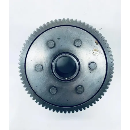 Rotor volant moteur DAELIM VT 125 1999-2004