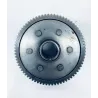 Rotor volant moteur DAELIM VT 125 1999-2004 Rotor volant moteur DAELIM VT 125 1999-2004