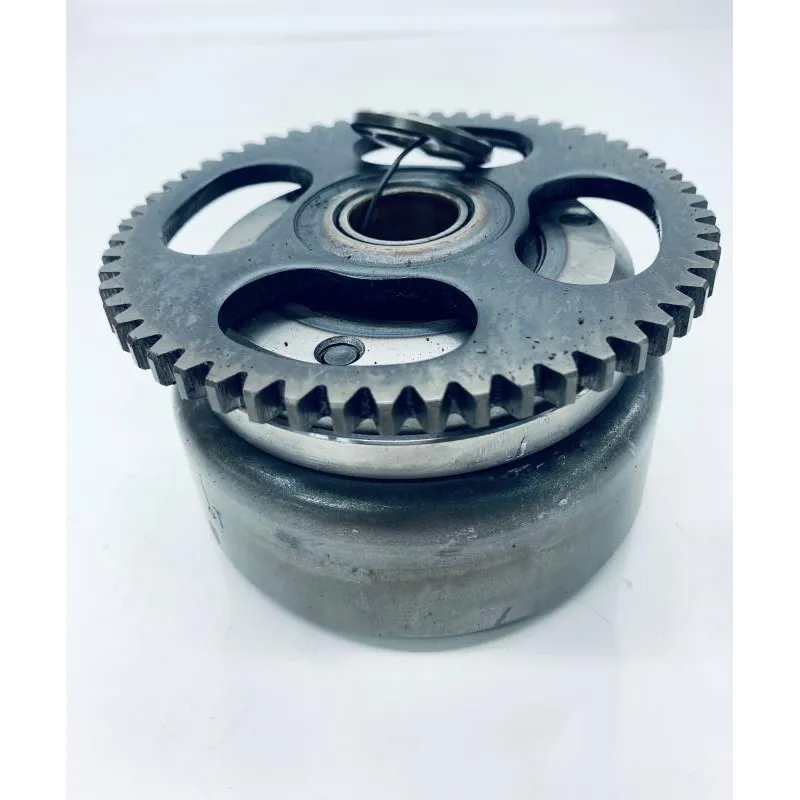 Rotor volant moteur DAELIM VT 125 1999-2004