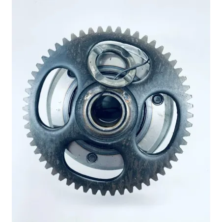 Rotor volant moteur DAELIM VT 125 1999-2004