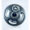 Rotor volant moteur DAELIM VT 125 1999-2004 Rotor volant moteur DAELIM VT 125 1999-2004