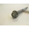 Axe de roue avant HONDA MTX 50 1983-1987 Axe de roue avant HONDA MTX 50 1983-1987