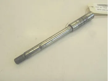 Axe de roue avant MALAGUTI XTM 50 2004-2005