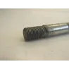 Axe de roue avant MALAGUTI XTM 50 2004-2005