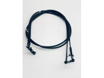 Cable d'accelerateur YAMAHA YPR 250 2010-2013 XMAX