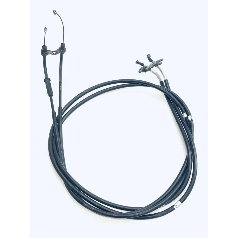 Cable d'accelerateur YAMAHA YPR 250 2010-2013 XMAX