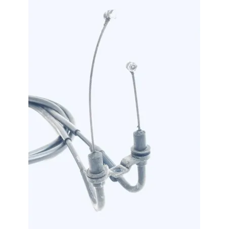 Cable d'accelerateur YAMAHA YPR 250 2010-2013 XMAX