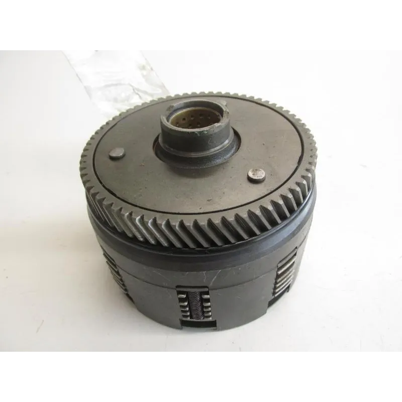 Embrayage YAMAHA PW 80 1996-2006