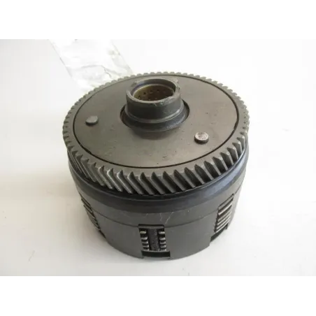 Embrayage YAMAHA PW 80 1996-2006