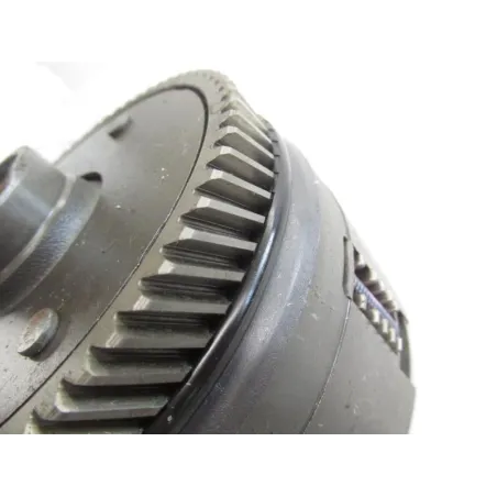Embrayage YAMAHA PW 80 1996-2006