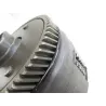 Embrayage YAMAHA PW 80 1996-2006 Embrayage YAMAHA PW 80 1996-2006
