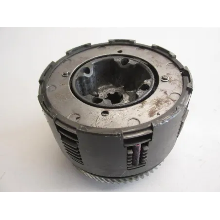 Embrayage YAMAHA PW 80 1996-2006