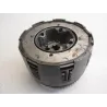 Embrayage YAMAHA PW 80 1996-2006 Embrayage YAMAHA PW 80 1996-2006