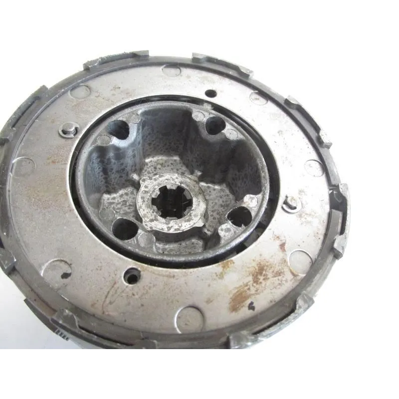 Embrayage YAMAHA PW 80 1996-2006