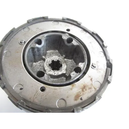 Embrayage YAMAHA PW 80 1996-2006