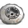 Embrayage YAMAHA PW 80 1996-2006 Embrayage YAMAHA PW 80 1996-2006