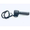Poignee gaz YAMAHA YPR 250 2010-2013 XMAX Poignee gaz YAMAHA YPR 250 2010-2013 XMAX