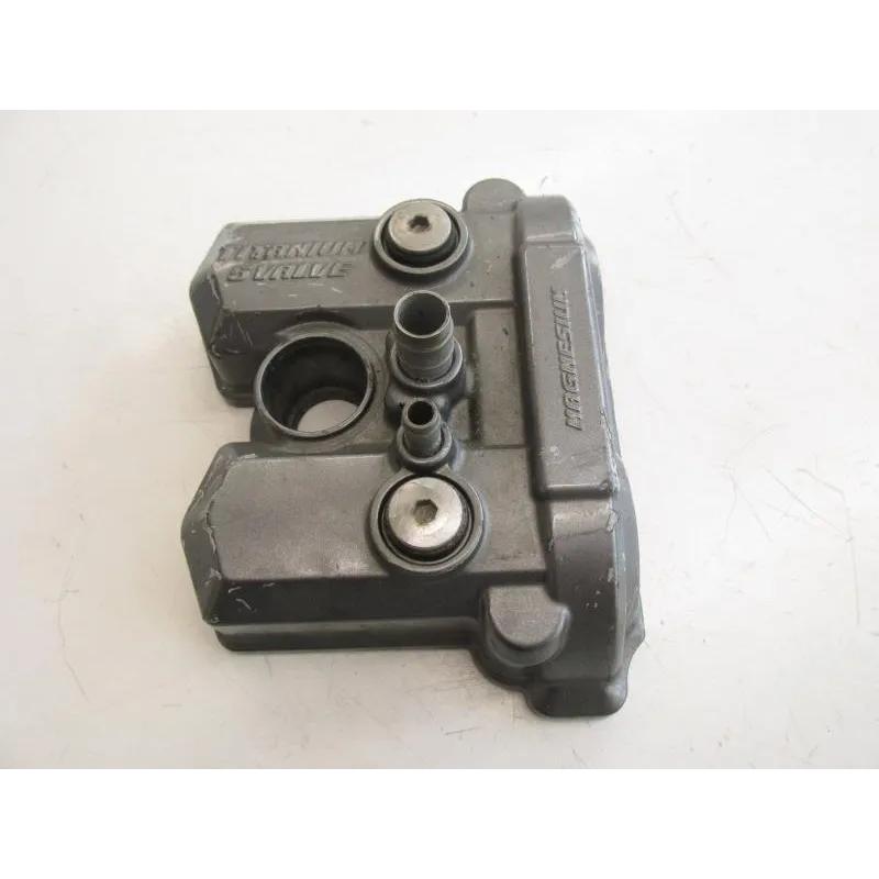Couvre culasse YAMAHA WR F 450 2003-2006