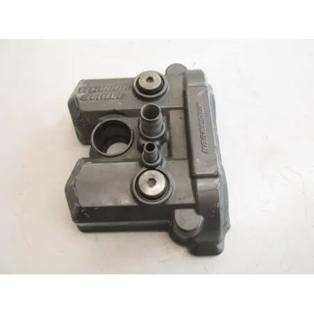 Couvre culasse YAMAHA WR F 450 2003-2006