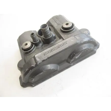 Couvre culasse YAMAHA WR F 450 2003-2006
