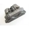 Couvre culasse YAMAHA WR F 450 2003-2006